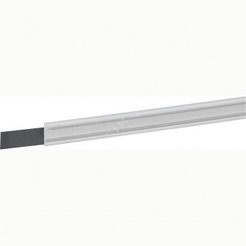 Держатель LEGRAND для этикеток на автоматы Держатель LEGRAND для этикеток на автоматы