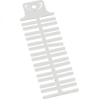 Листы маркировочные LEGRAND MEMOCAB для держателей Листы маркировочные LEGRAND MEMOCAB для держателей